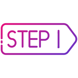 Planning and Design Icon