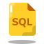 sql